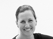 photo Ing. arch. Eva Poláčková