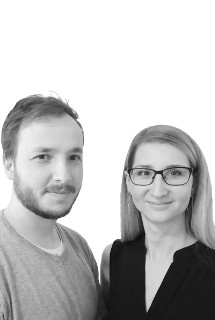 photo FIX architekti