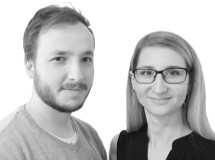 photo FIX architekti