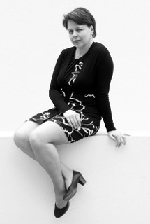 photo Jana Janečková