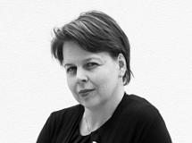 photo Jana Janečková