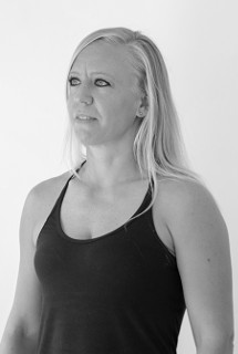 photo Ing. arch. Lucie Mlýnková