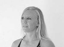 photo Ing. arch. Lucie Mlýnková