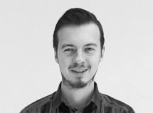 photo Michal Sochůrek