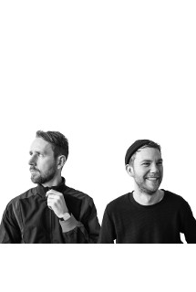 photo NEUHĀUSL HUNAL