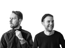 photo NEUHĀUSL HUNAL