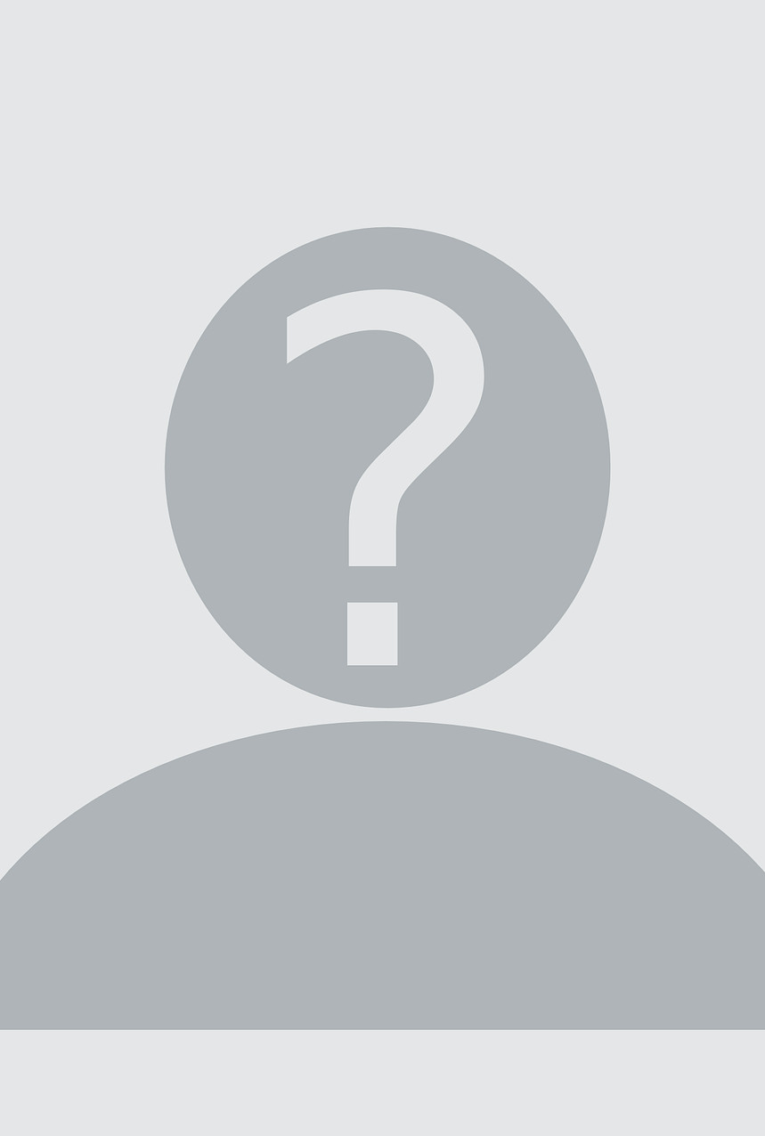 photo Stanislav Vrablic