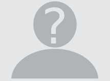 photo Stanislav Vrablic