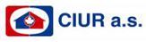 CIUR