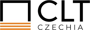 CLT Czechia