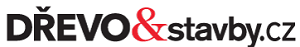 Dřevo a stavby