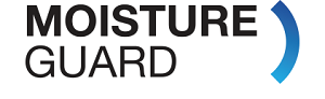 Moisture Guard